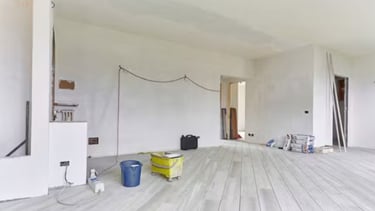 nettoyage-après-travaux-marseille