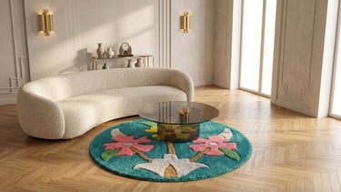 Rugs Wholesale Bulk supplier 5703