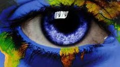 Texas private investigator background checks investigations