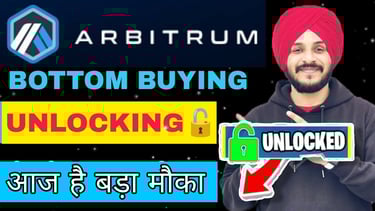 a man in a turban with the bottom of the bottom of the bottom