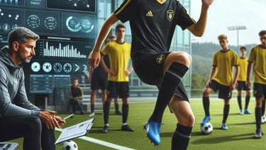 Asesoria integral Alemania