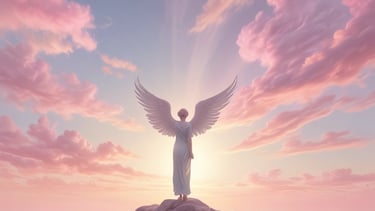 milagro