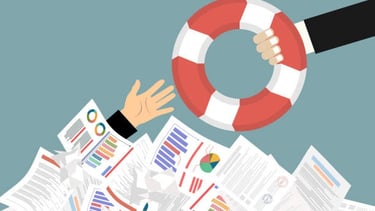 assistance administrative