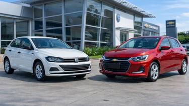 polo-vs-onix-2026-comparativo-vendas