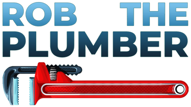 Rob the Plumber in Cornwall