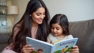 LevelUp Online Education presents AI prompts to help Jolly Grammar teachers create engaging sessions