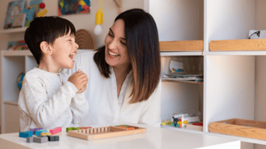 LevelUp Online Education: Transform your teaching skills with  ecce teacher training course.