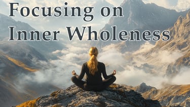 Natural remedies for anxiety | Stress relieve