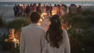 Healthy Relationship Journey