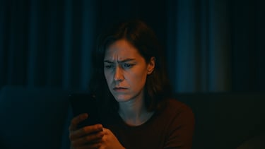 Your Customers Are Tired of Being Personalized