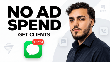 How Agencies Are Getting Clients in 2026