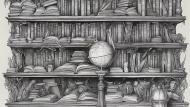 contatti-martina-sacchi-virtute-e-canoscenza