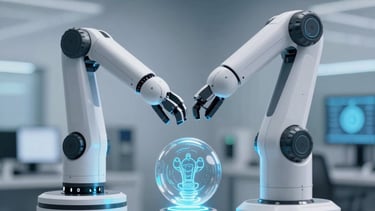 Wooden letters arranged to spell the word 'MARKETING' on a black textured background.