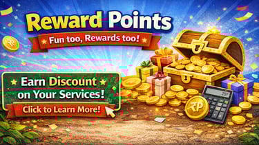 Choice Center and Education Service in Bhilai Charoda – Online Form, CSC Services, Computer Work