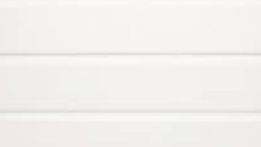 Nettoyage de bardage franck-rénovation