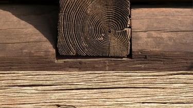 Rénovation du bois franck-rénovation