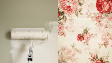 Décoration intérieure franck-rénovation