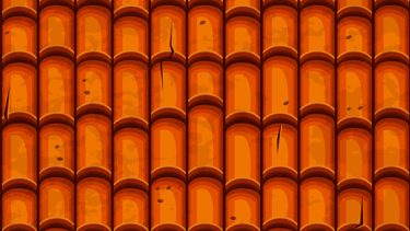 Rénovation de toiture franck-rénovation