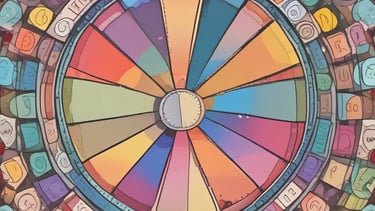 low angle view photography of a gray building