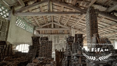 L'Atelier di Luigi Lineri