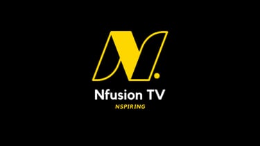 thumbnail for Nfusion TV streaming channel