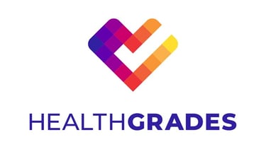 Mercy Nwankama on Healthgrades