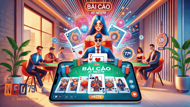 bai-cao-neo79vn