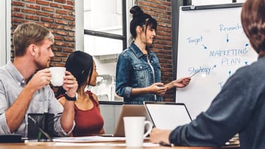 SEO für lokale Unternehmen Webdesign für Markenstrategie Erstellung von Verkaufsseiten