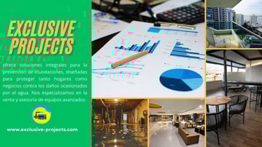 Consultoría Especializada