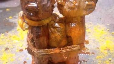 Partnerrückführung Weiße Magie: Wirksame Partnerrückführung Rituale