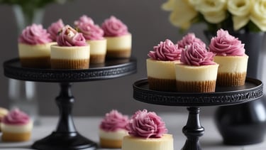 low angle view photography of a gray building