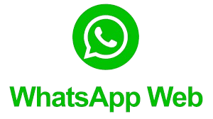 Whatsapp contact spice export