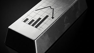 why-is-silver-prices-falling-today