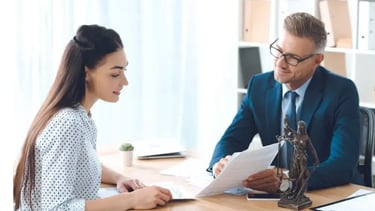 divorcio express 2026