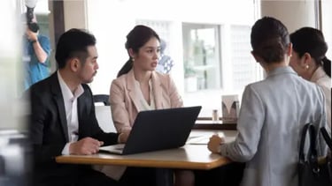 abogado divorcio conjunto argentina