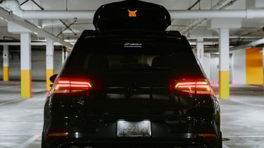 roof box uk