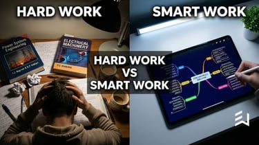 Induction Motor Torque Slip Characteristics, Synchronous Machine V Curves, DC Machine Armature React