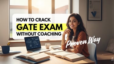 Latest 2026 Government Job Notifications and Study Material