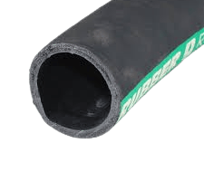 Water Delivery Discharge Hose