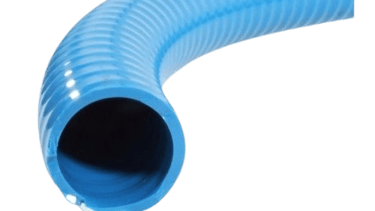 PVC OIL HOSE PIPE