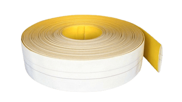 Silo Hose aeration hose used in bulk material silos