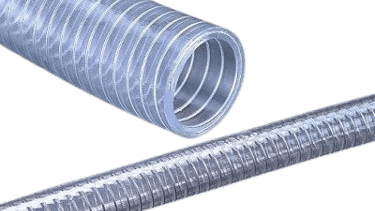 PVC Food Grade Hose