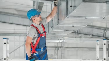 air conditioning service Palm Beach FL