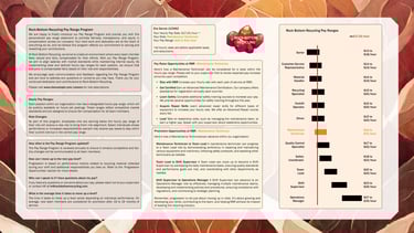 pay transparency statement