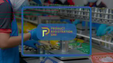 BRCGS Certification UAE 2025