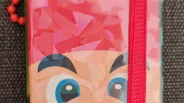 a nintendo mario bros nintendo mario karty book