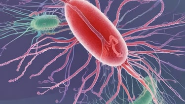 low angle view photography of a gray building