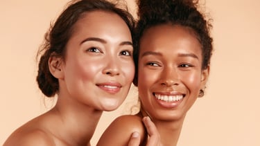 Glow Facial