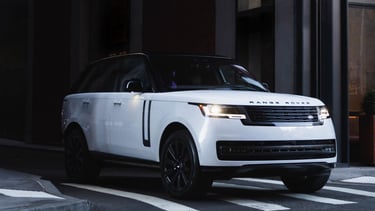 Bodrum Lüks Araç Kiralama