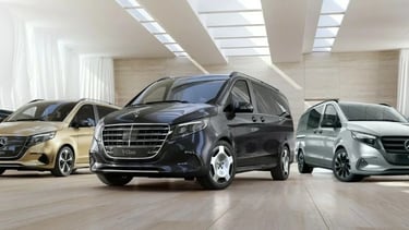 Bodrum Etkinlik Taşımacılığı 